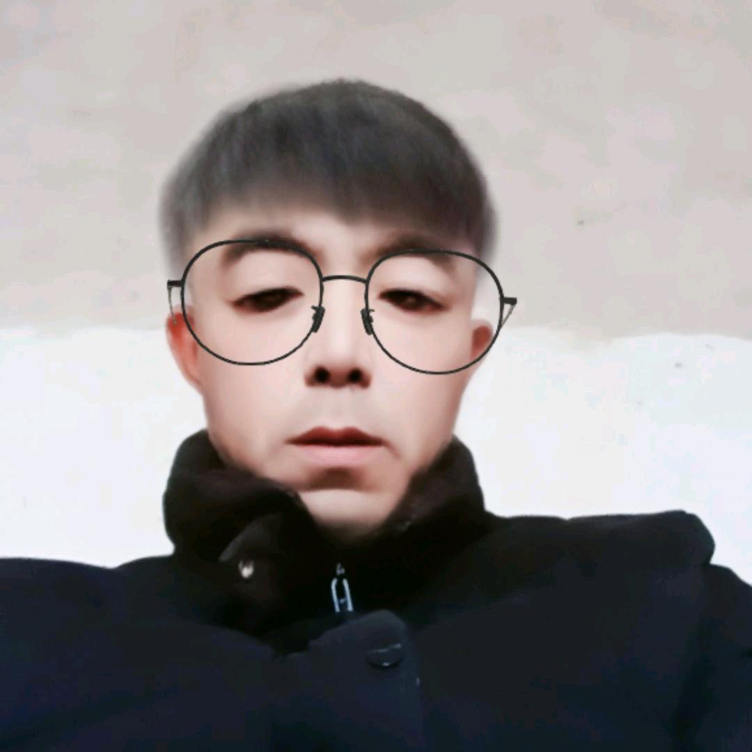 农村才幸福