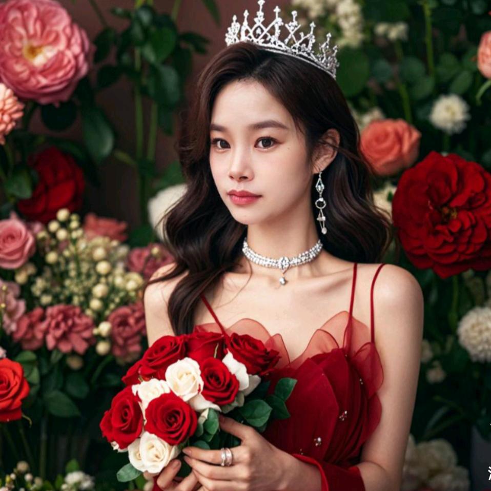 ༄༊࿆🐉劉💓姐🐉এ᭄࿐