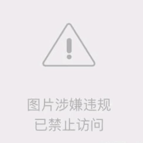 代