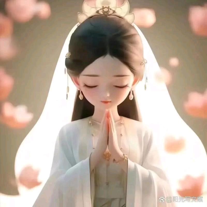 水