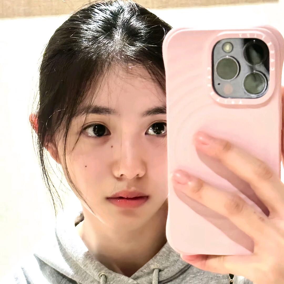等雨停🌧️