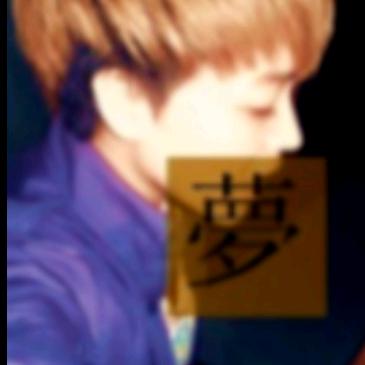ヾ赖着迩一生メ」