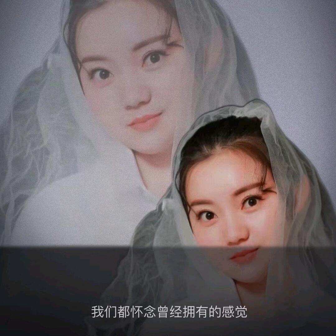 素静