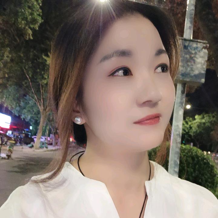 暖心向阳
