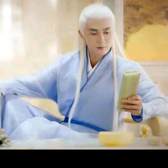 余生，随心