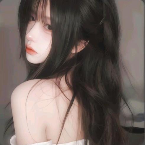 🐟枯木不逢春ฅᐝ