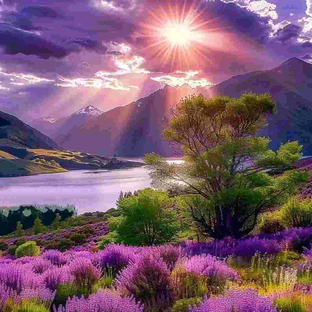 马三无水山羊肉