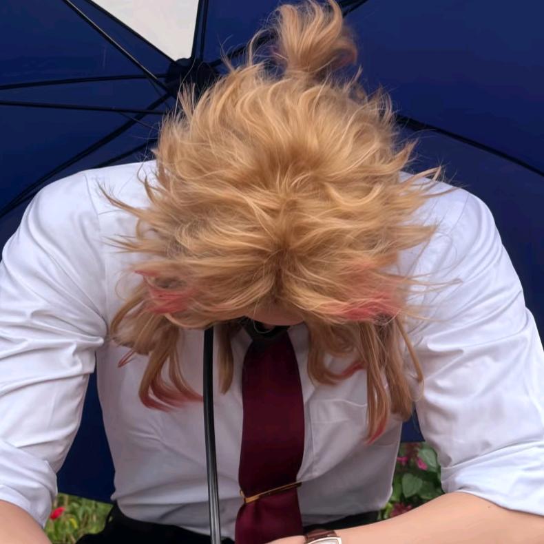 尧尧林(招财版)