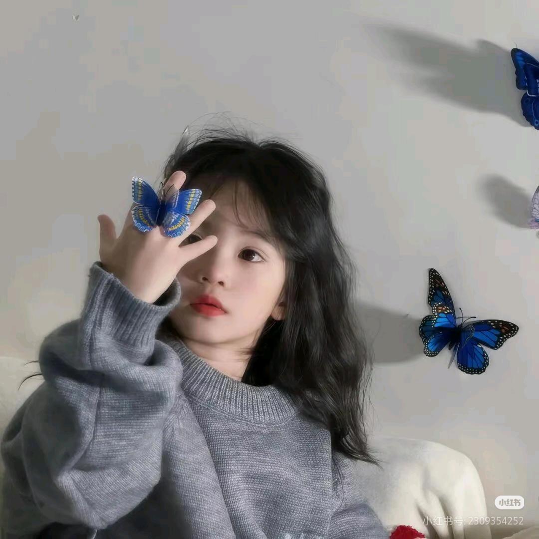 小熊栗湾💞