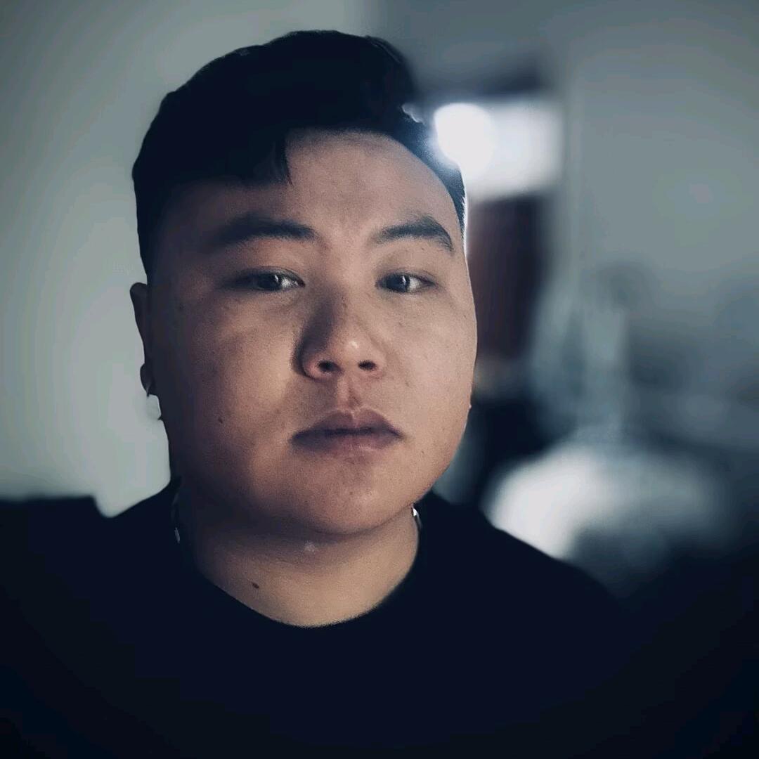 爱吃沙琪玛