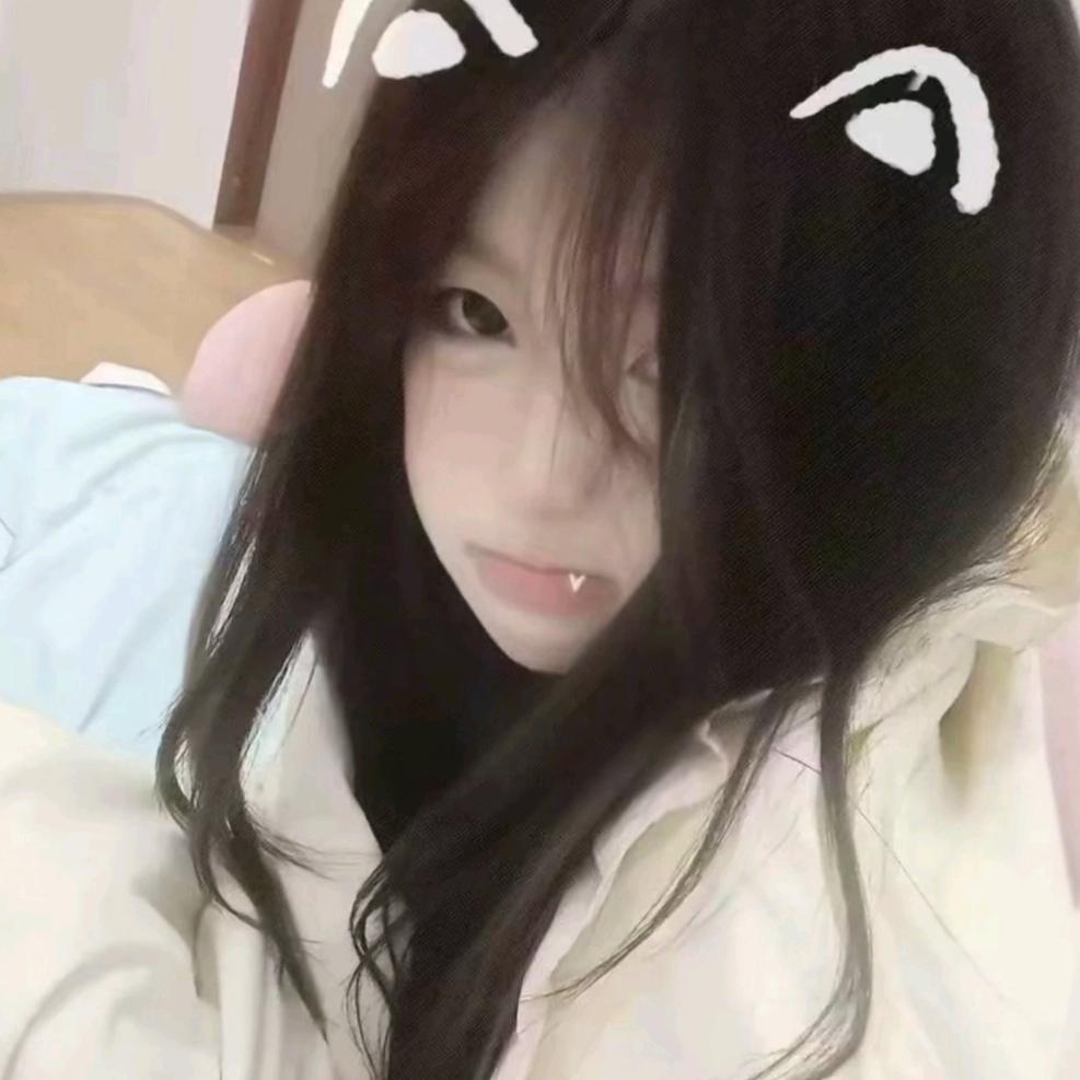 哈哈嗝