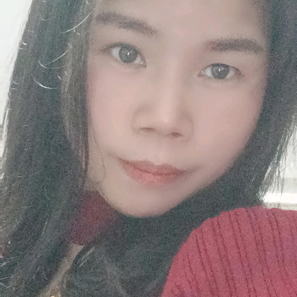 来日方长💘💘