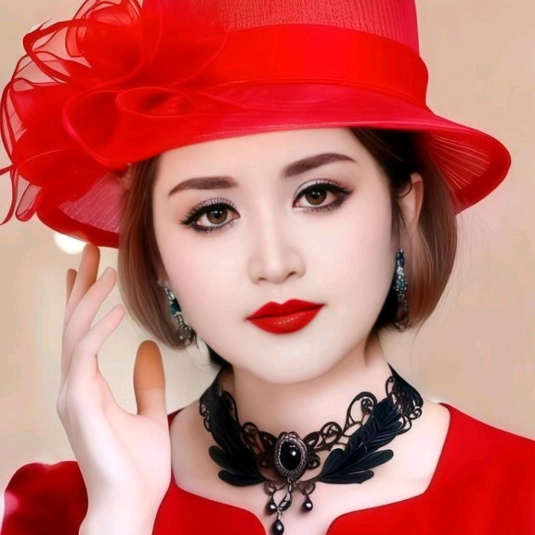 白玫瑰