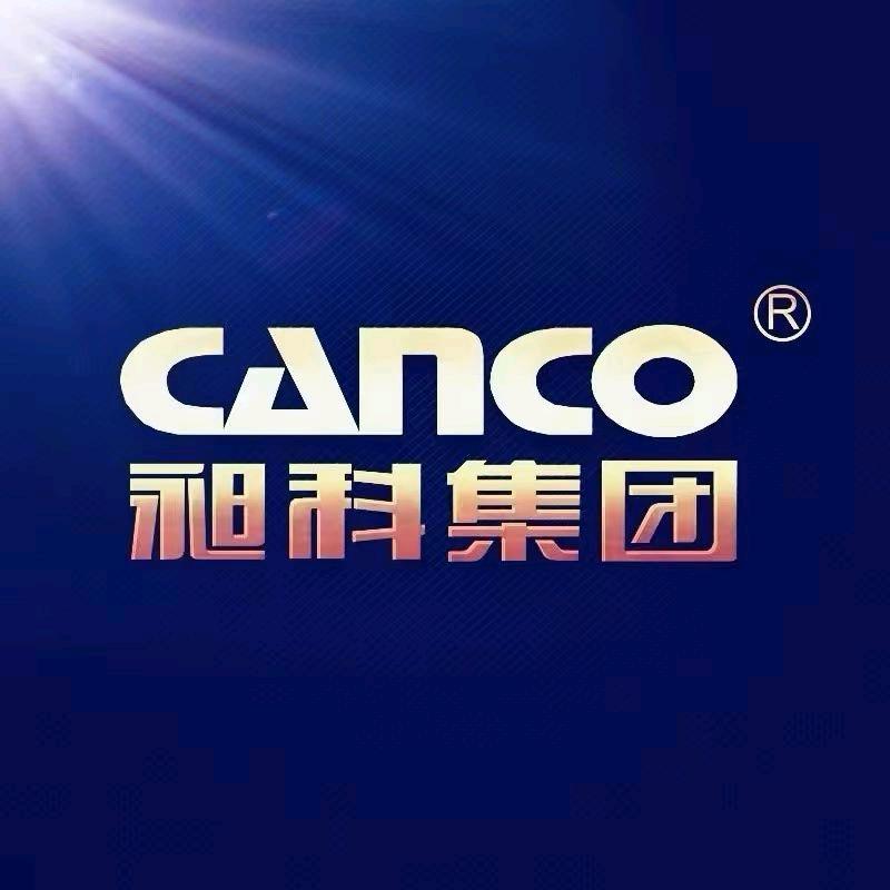 昶科生物刘老师