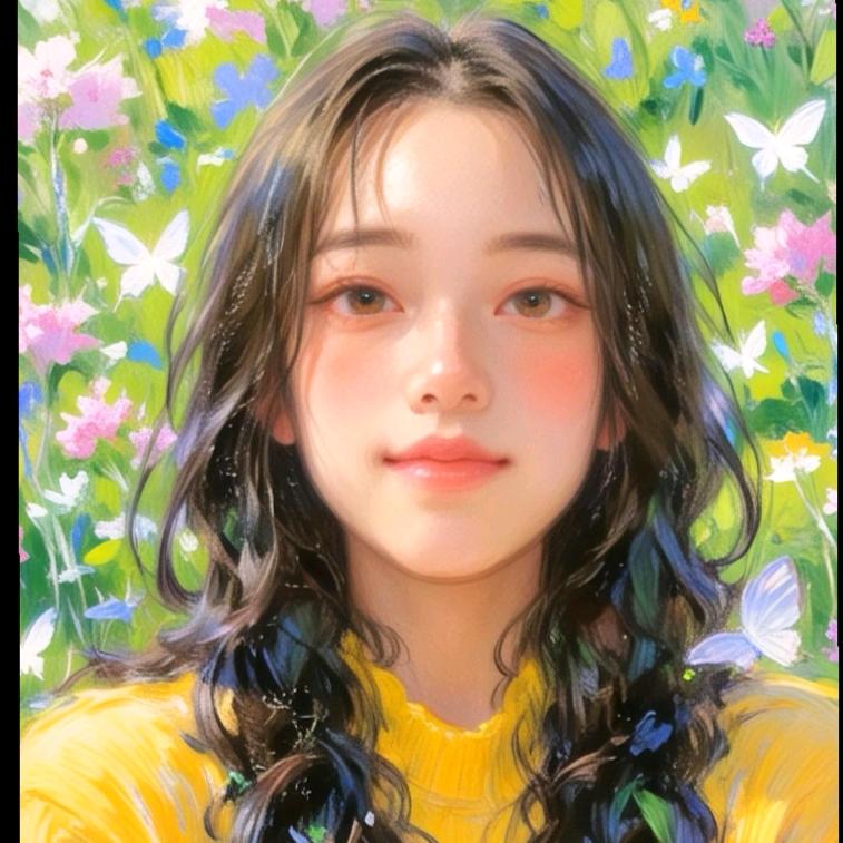 雾里闻花笺