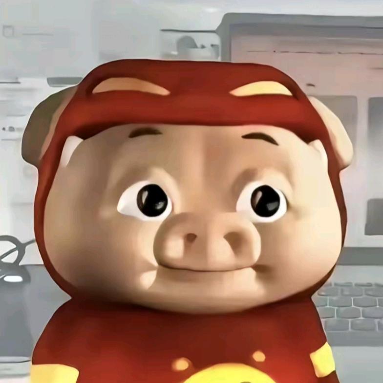 带不走的行l