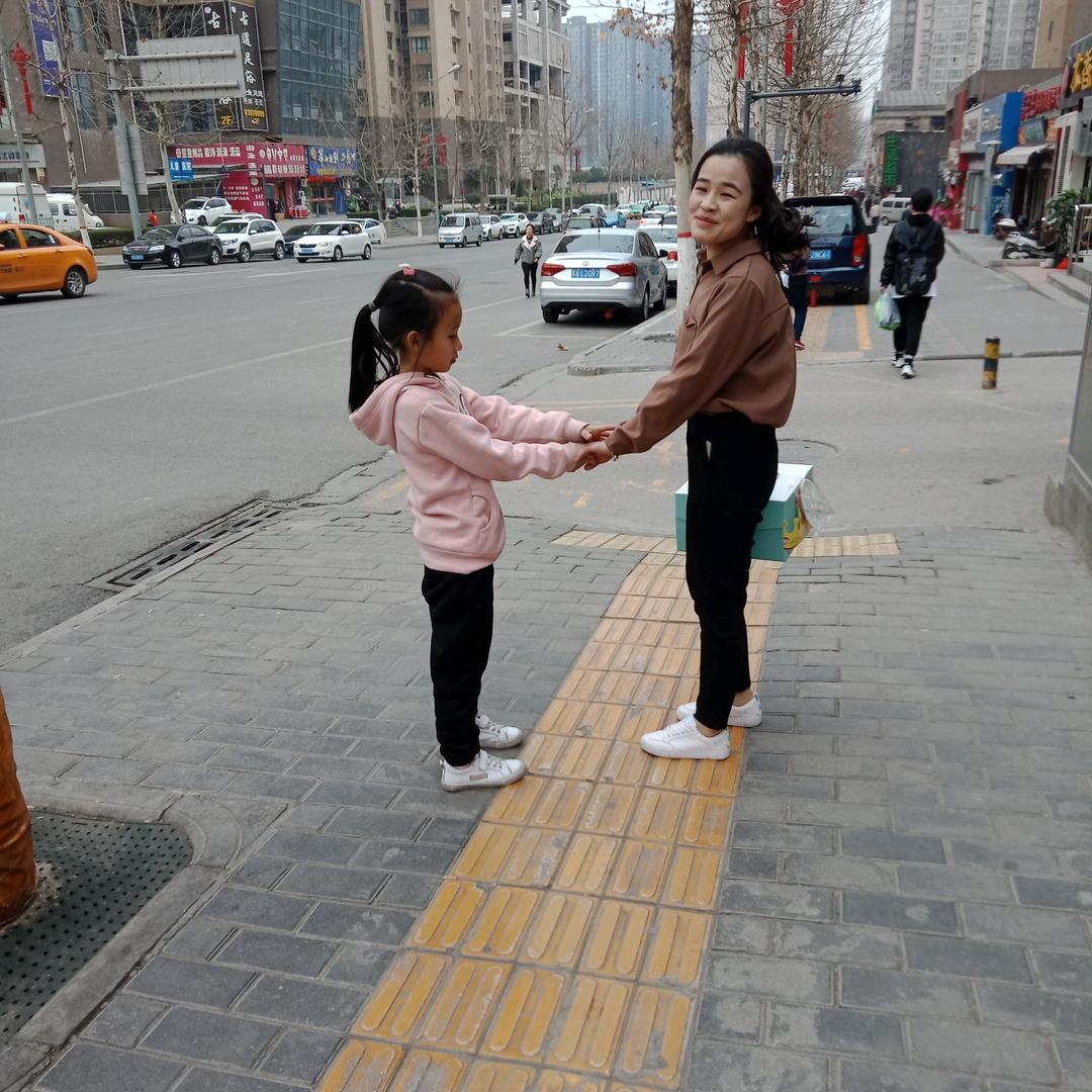 西安丫丫高端家政