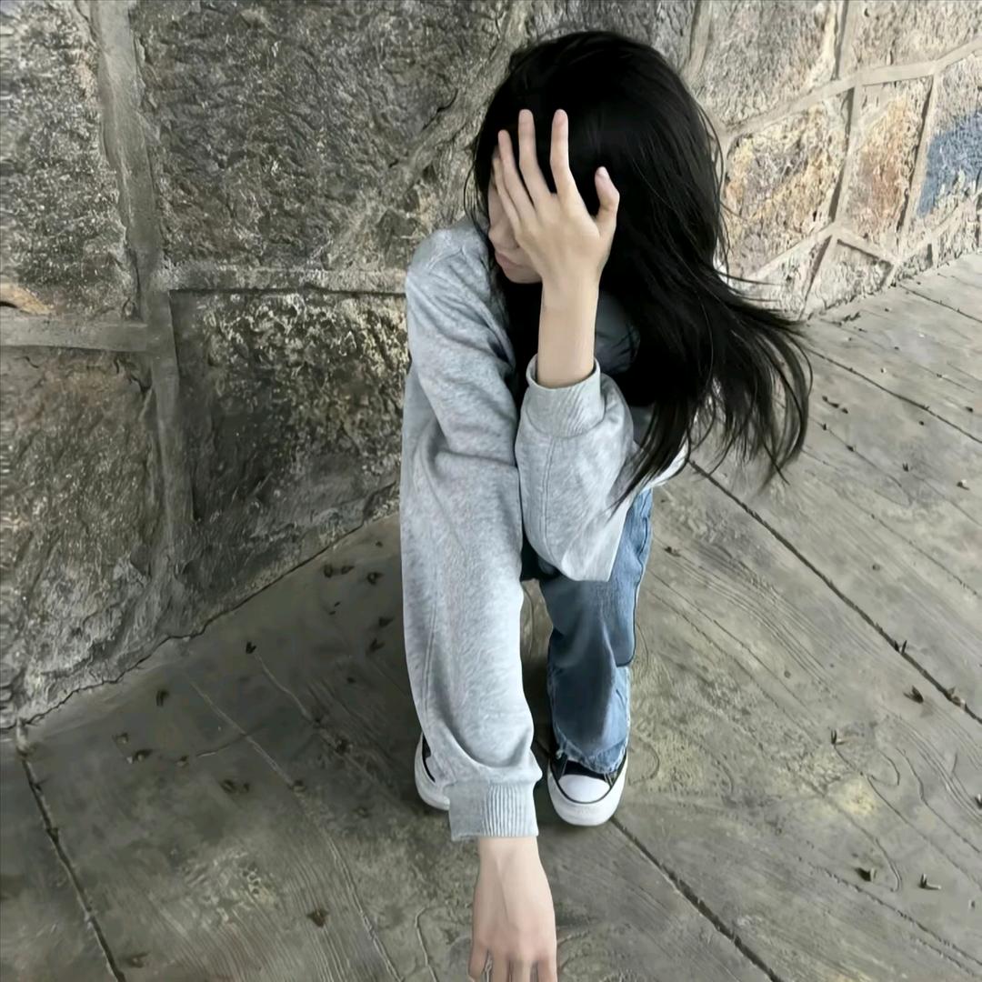 别总活在过去/.