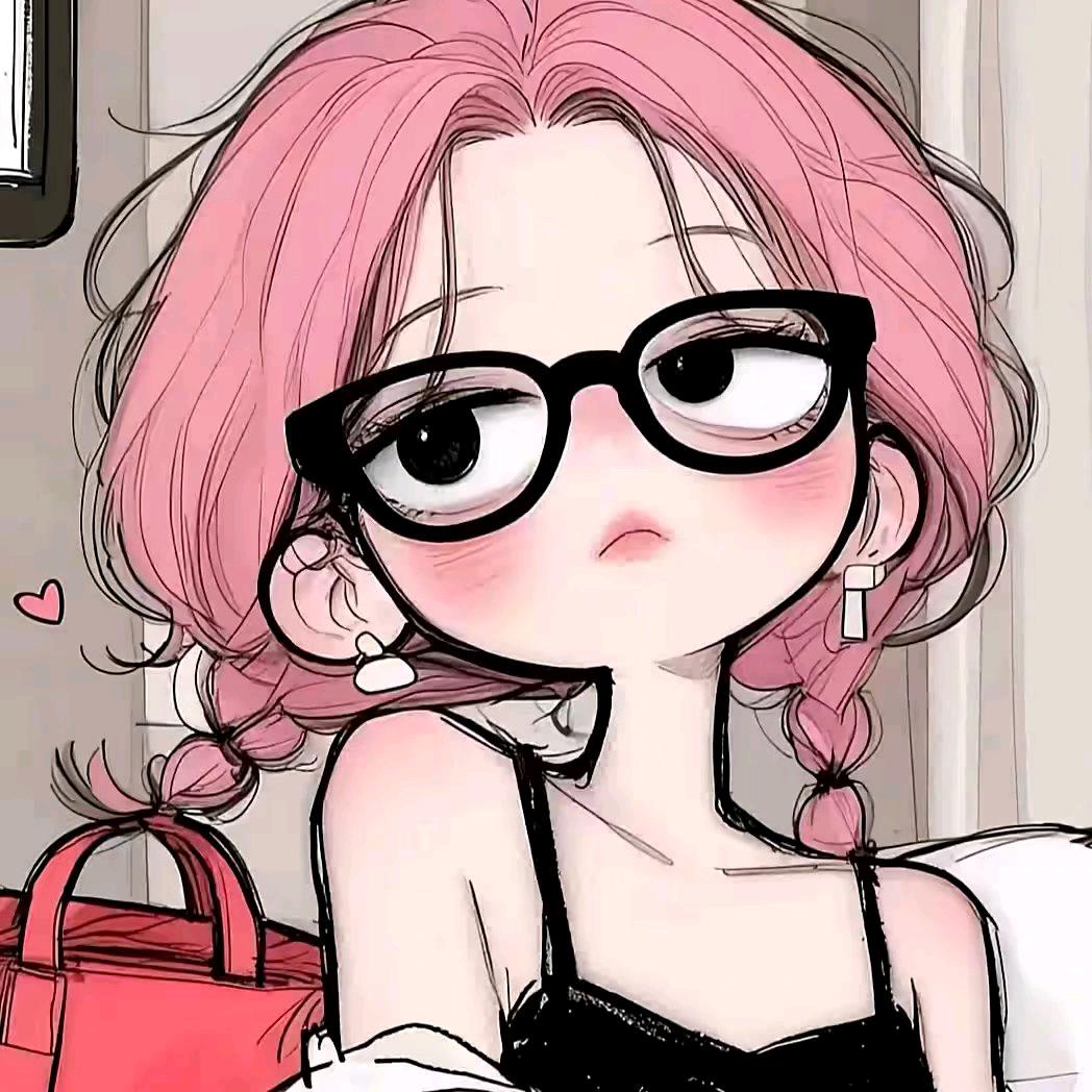 草莓🍓🫚