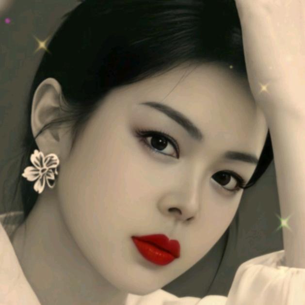 宁静致远🌺