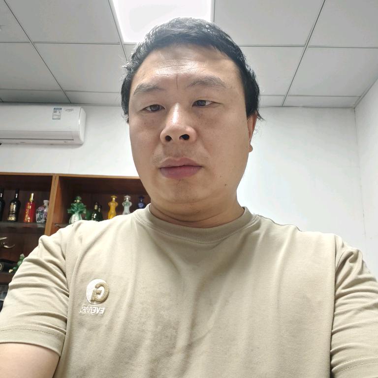 玲丽制冷（冷库建造）令狐