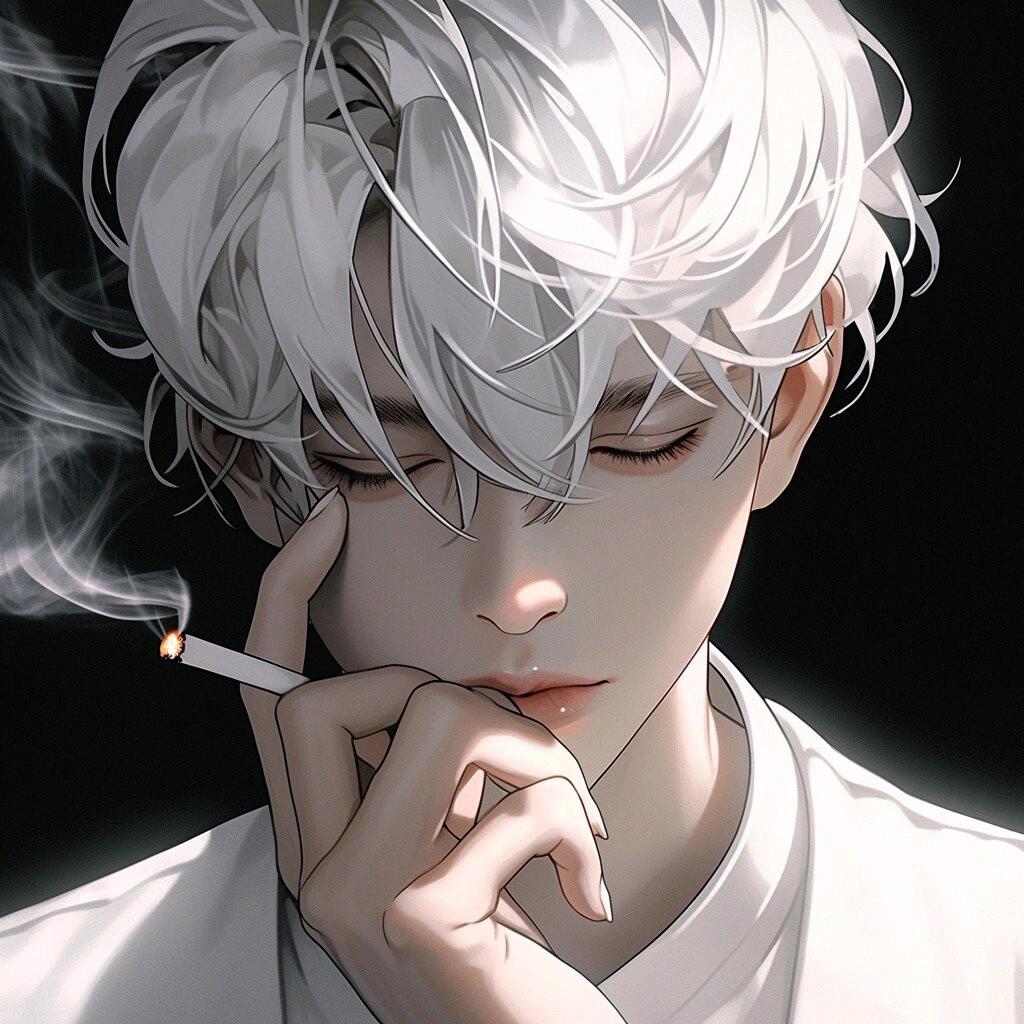 —━╋う嘦⚛姕╰☆╮