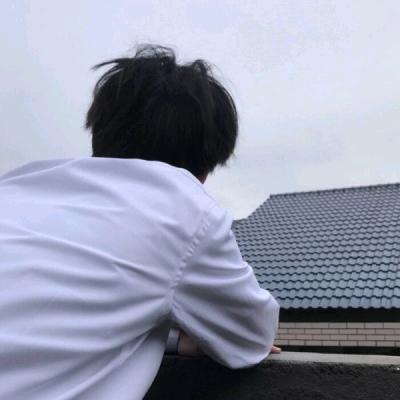 武汉日结