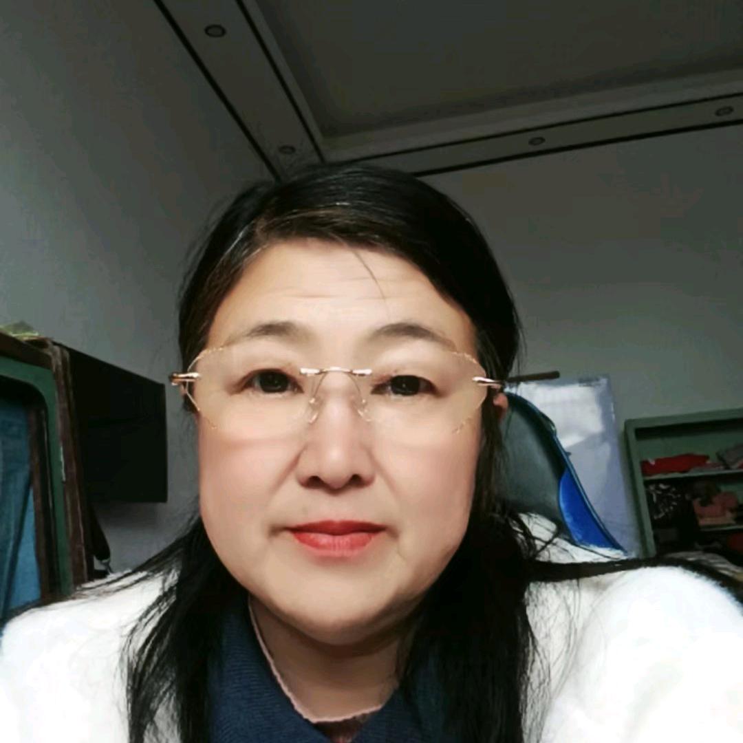 晴空万里