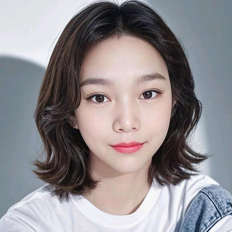 云儿ᝰ