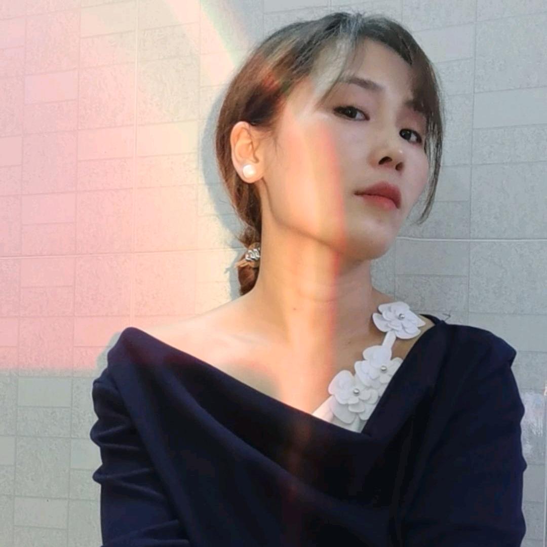 阿念🍭