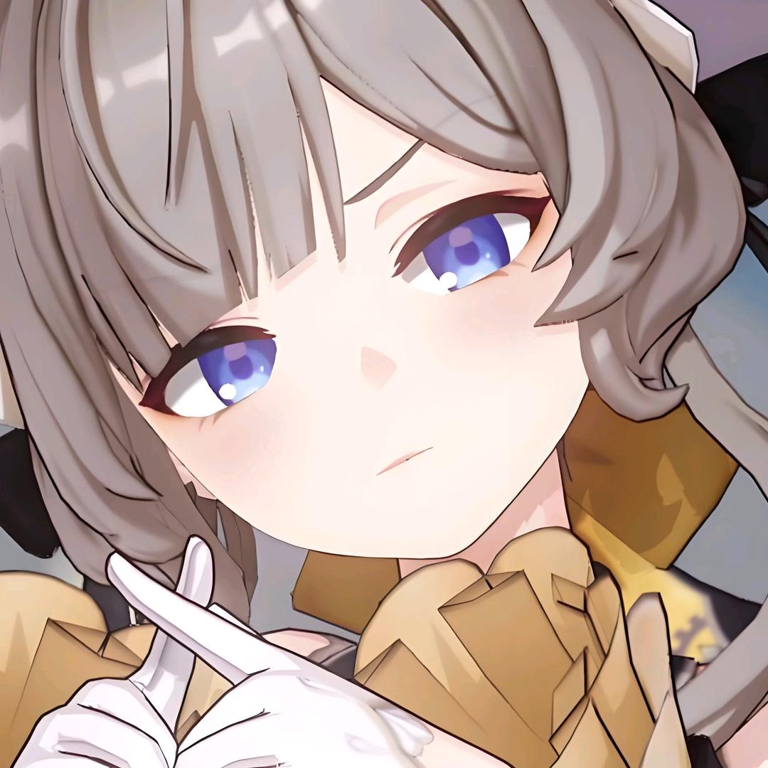 星誓