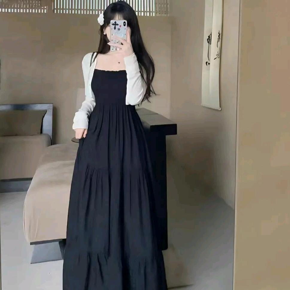 柚柚服饰