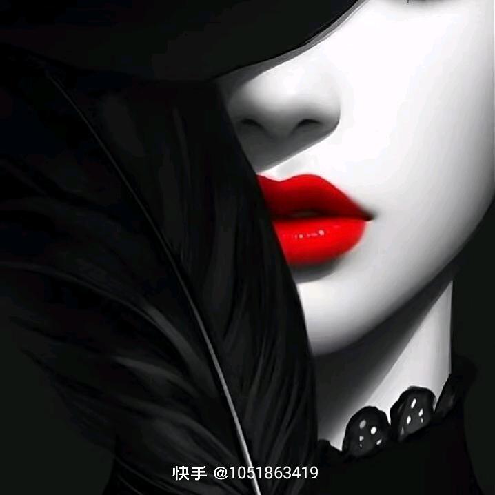康姿美容馆