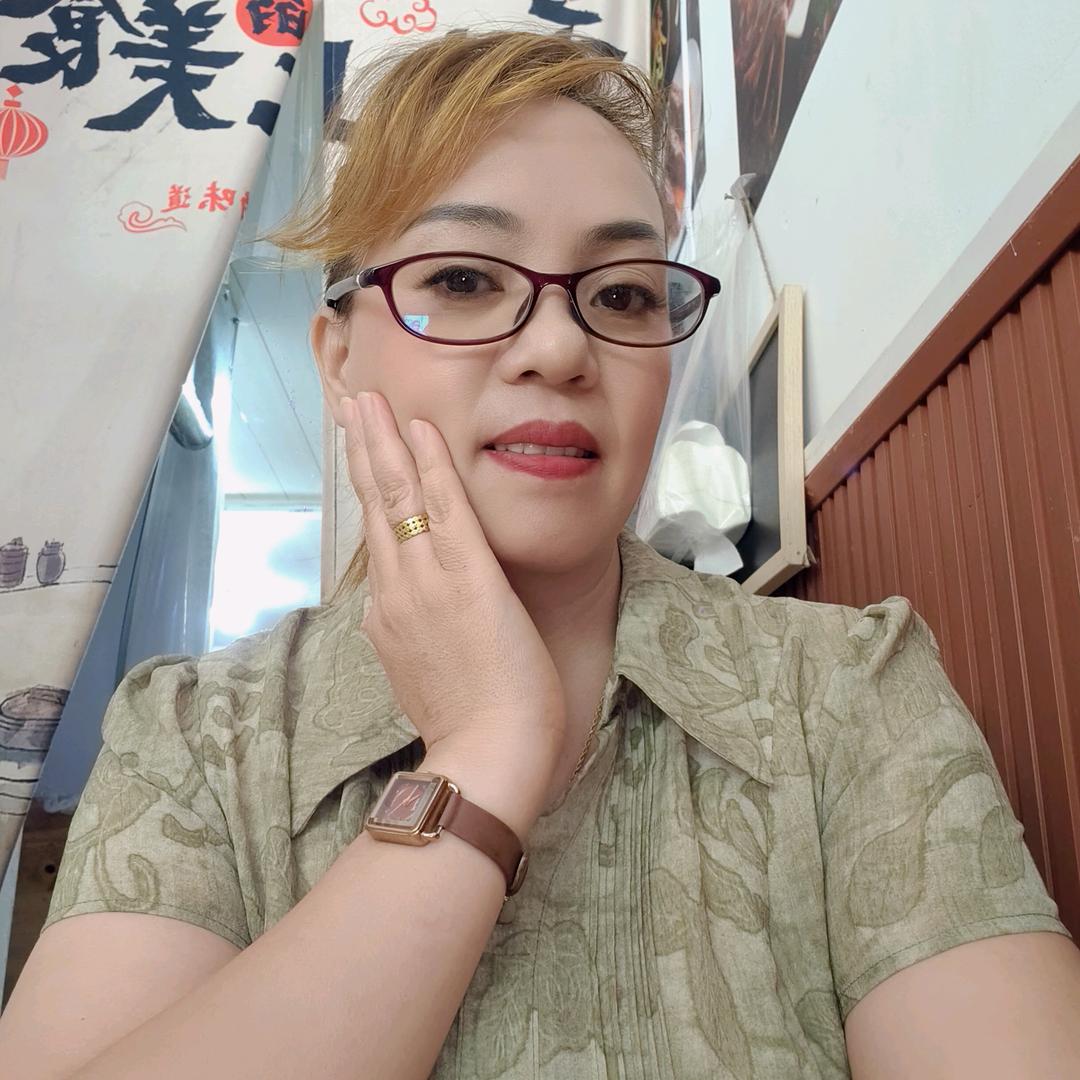 放心归零一无所有