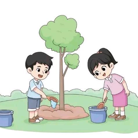 后来