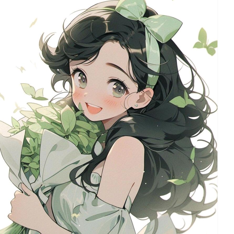 艺起来#好物分享