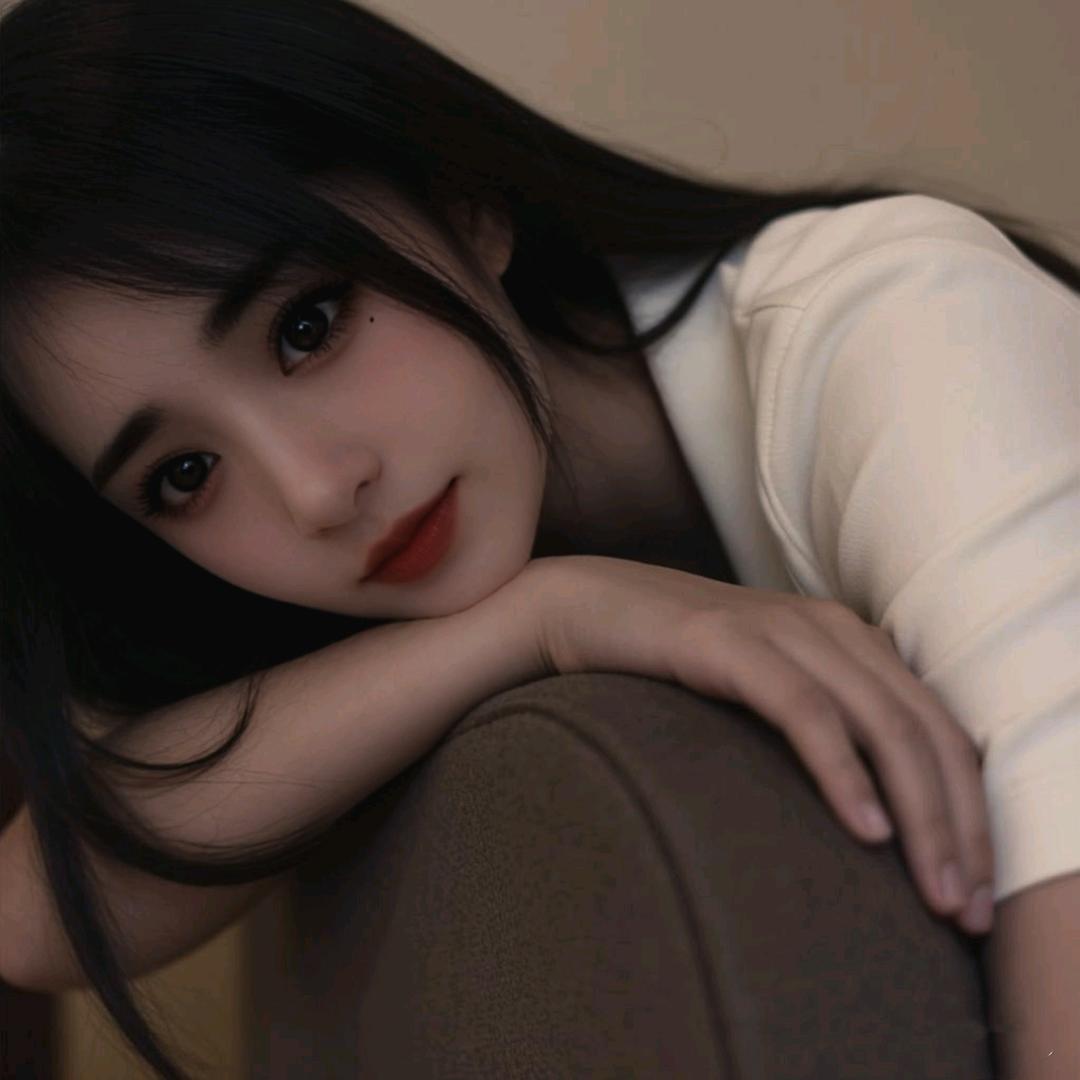 芳芳f