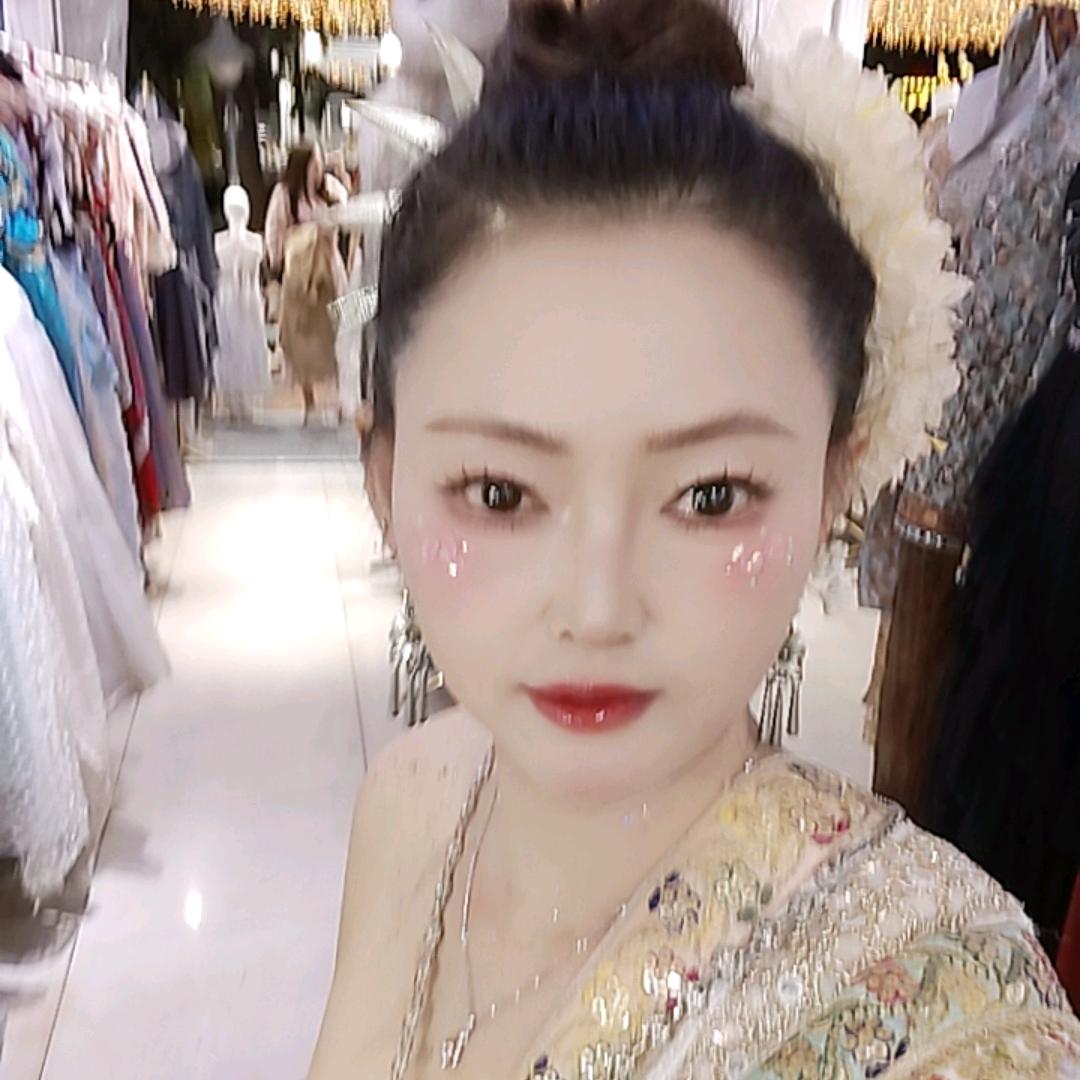 🧚‍♂️活出自我🧚‍♀️