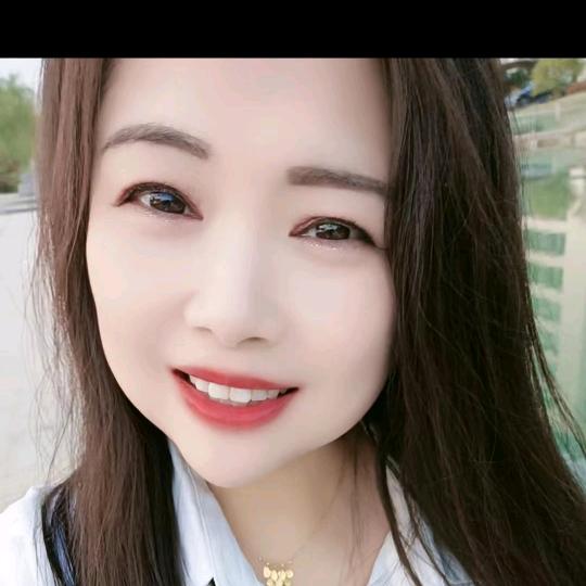 不忘初心！🌹