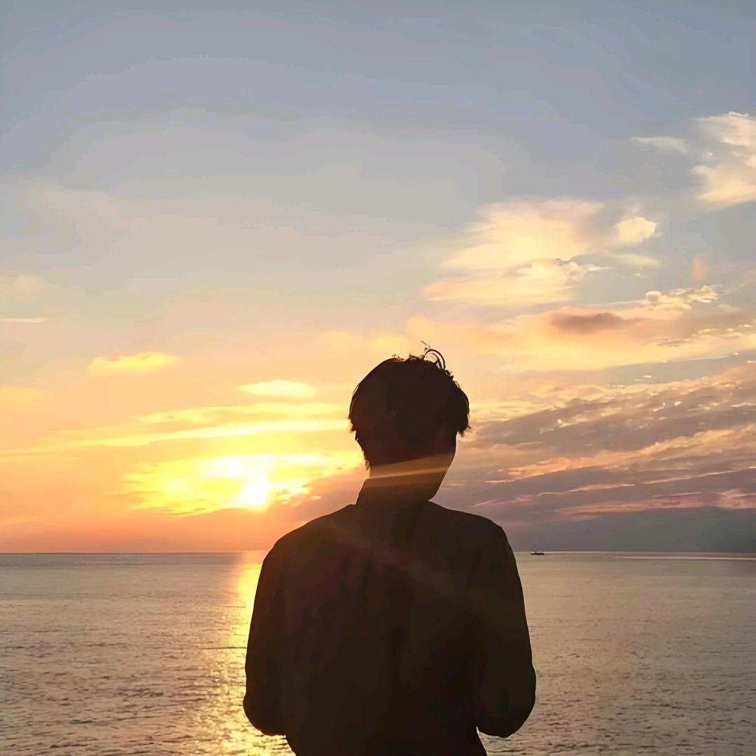 苏黎✔