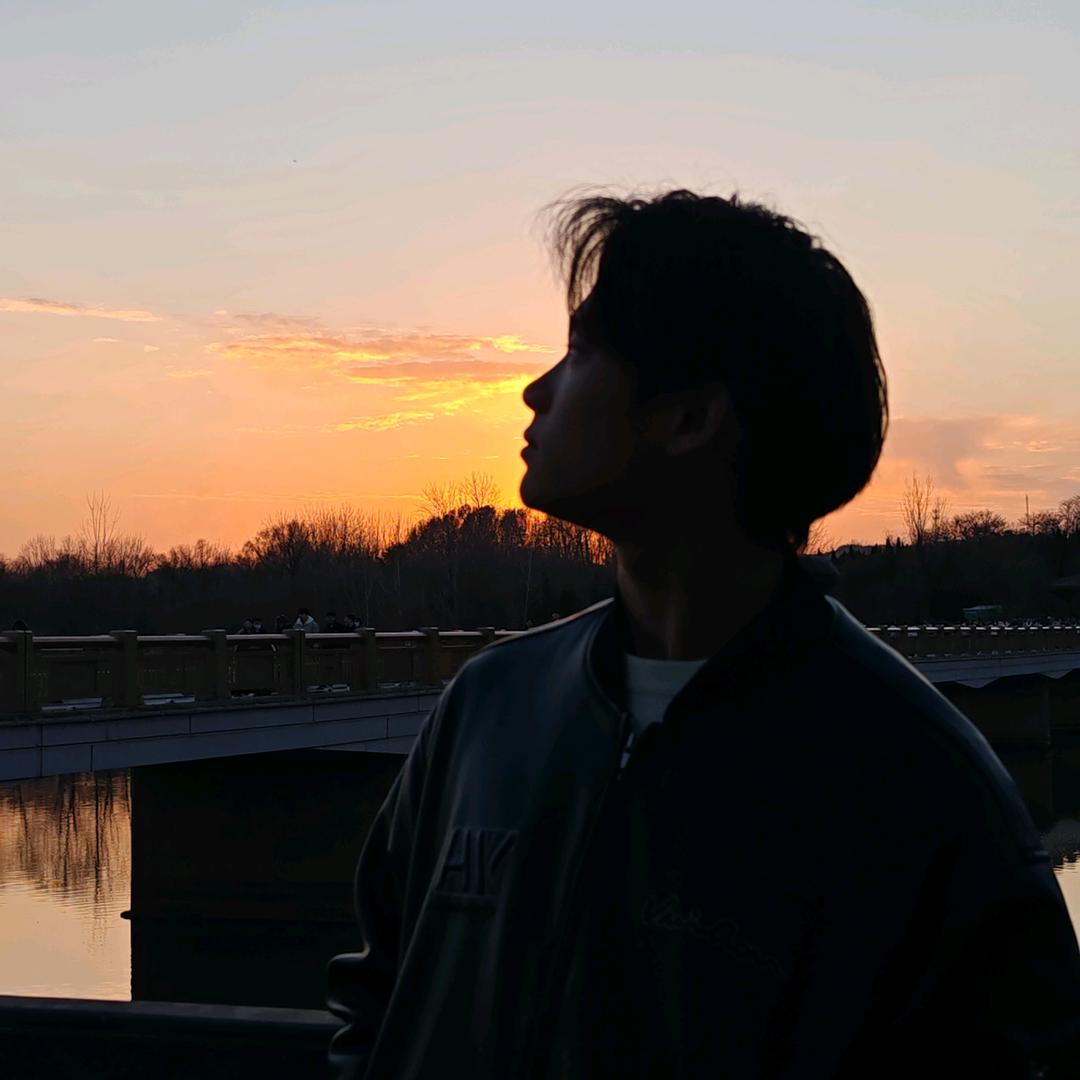 🐻鱼和熊掌皆可得