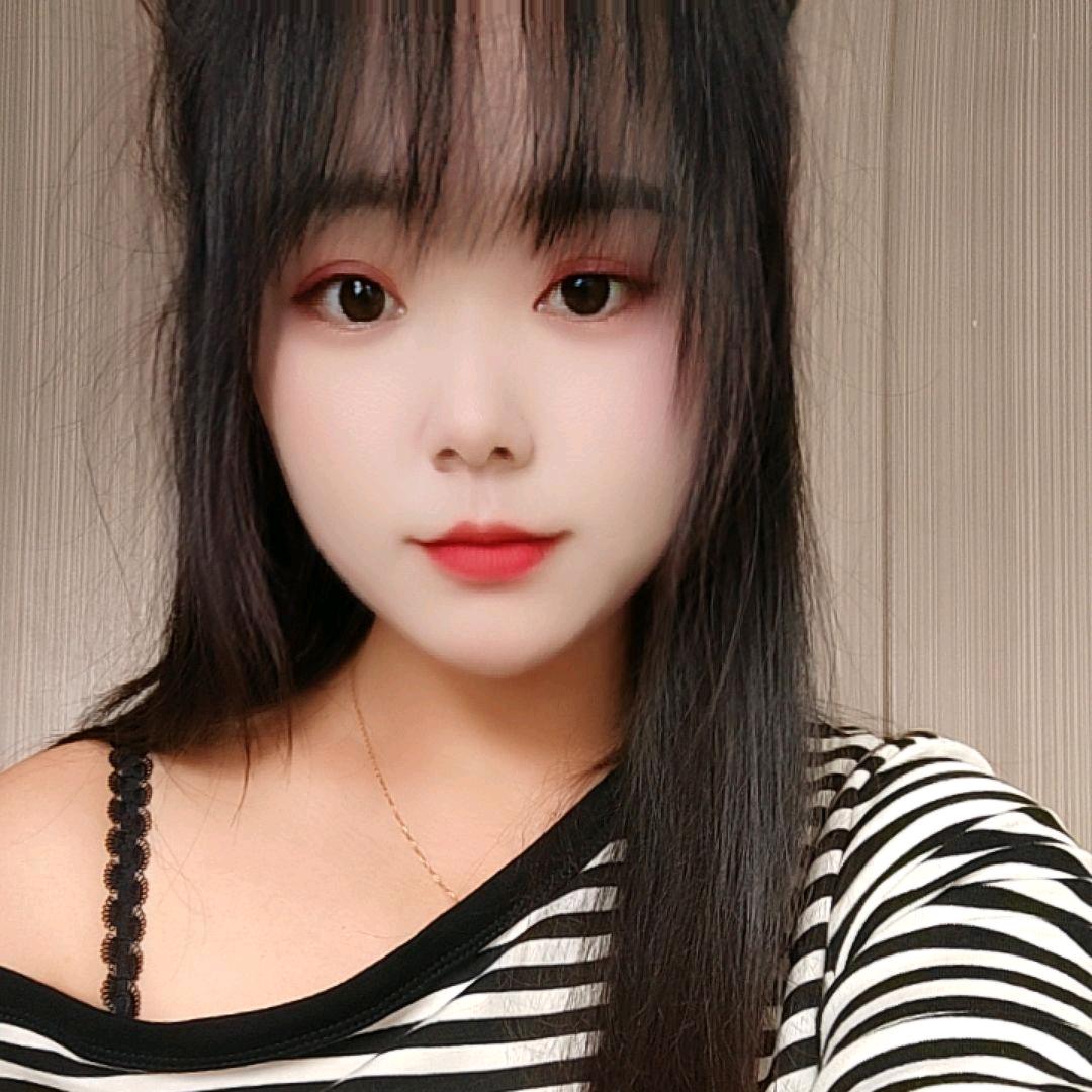 慧心想事（陈）