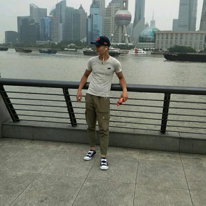 ༄༊࿆执念ོྂཾ࿆࿐