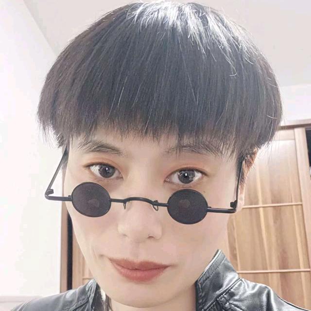 小烨子–辛集晴微(20)