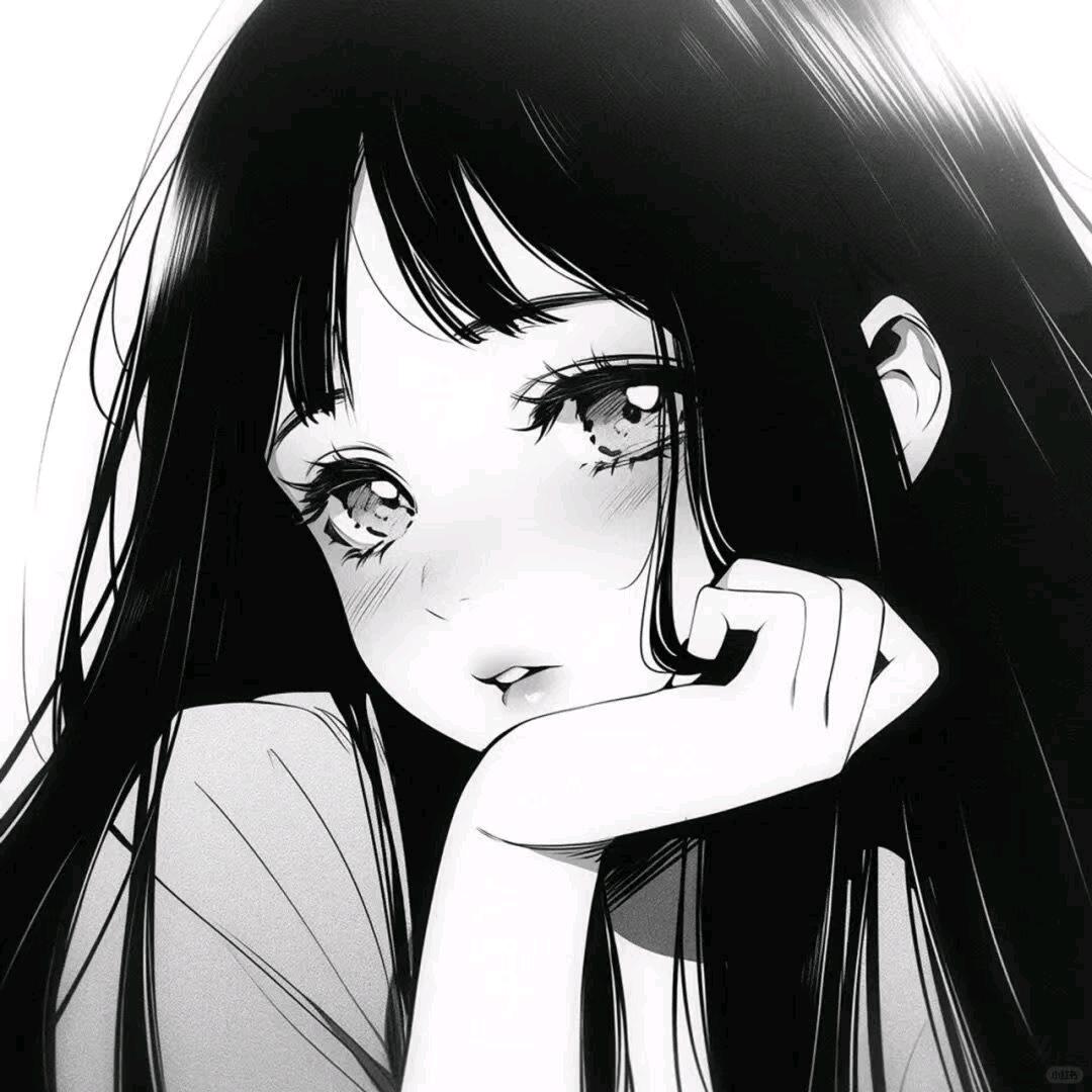 洛璃✨