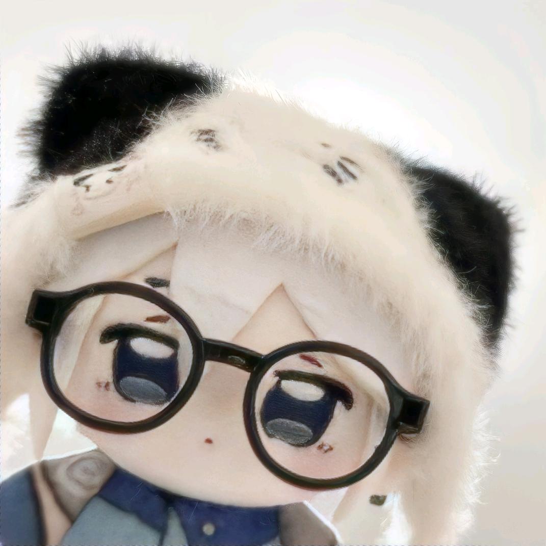 夜黎