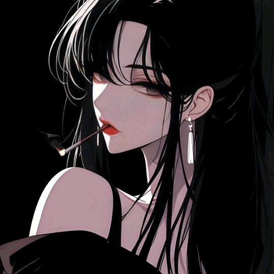 大黎很OK（金铲铲）