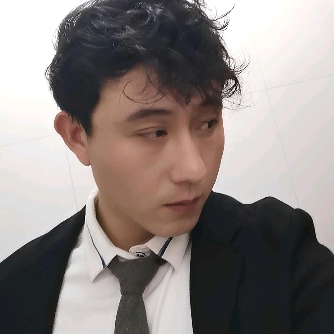 嗨hello