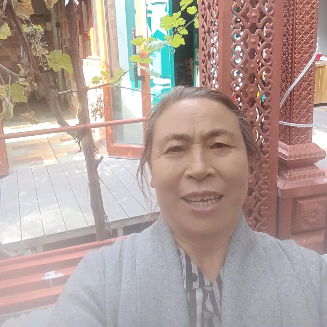 刘三姐《  早7：30直播》