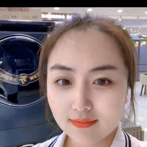 海达电器总店-郝艳东